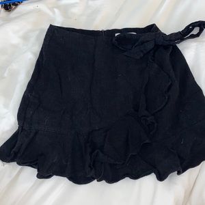 Stellino boutique skirt